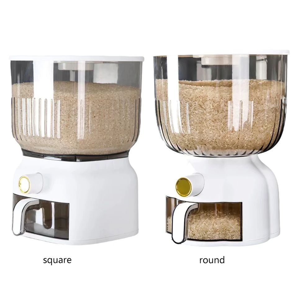 جابرنجی و جاحبوباتی