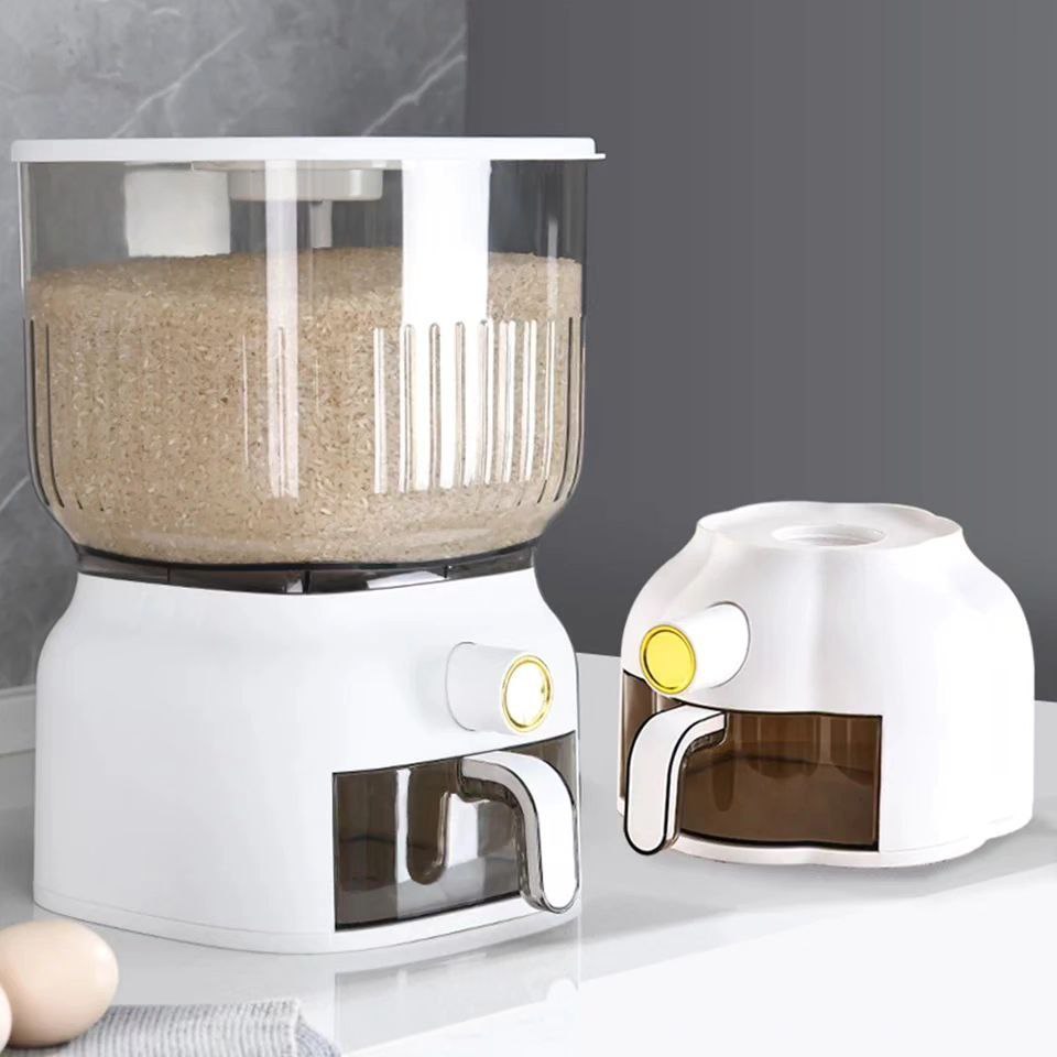 جابرنجی و جاحبوباتی