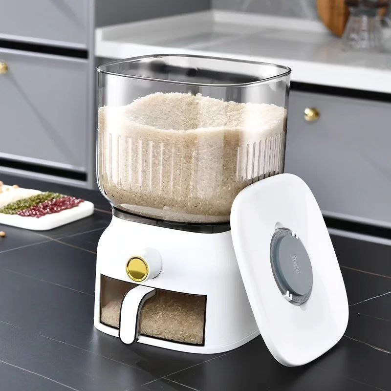 جابرنجی و جاحبوباتی