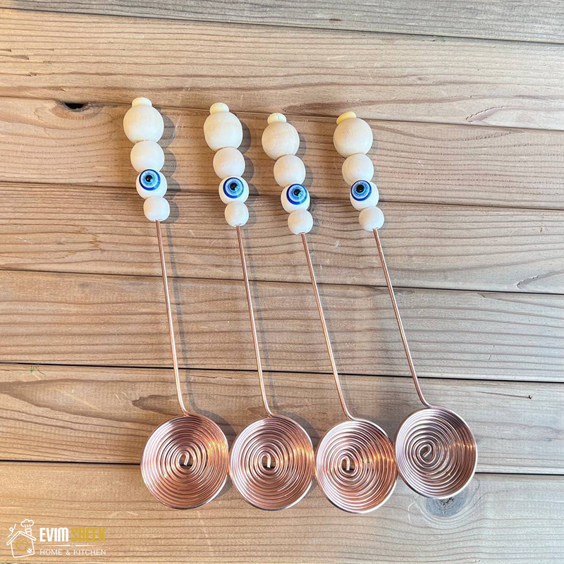 اسفند دود کن مهردار