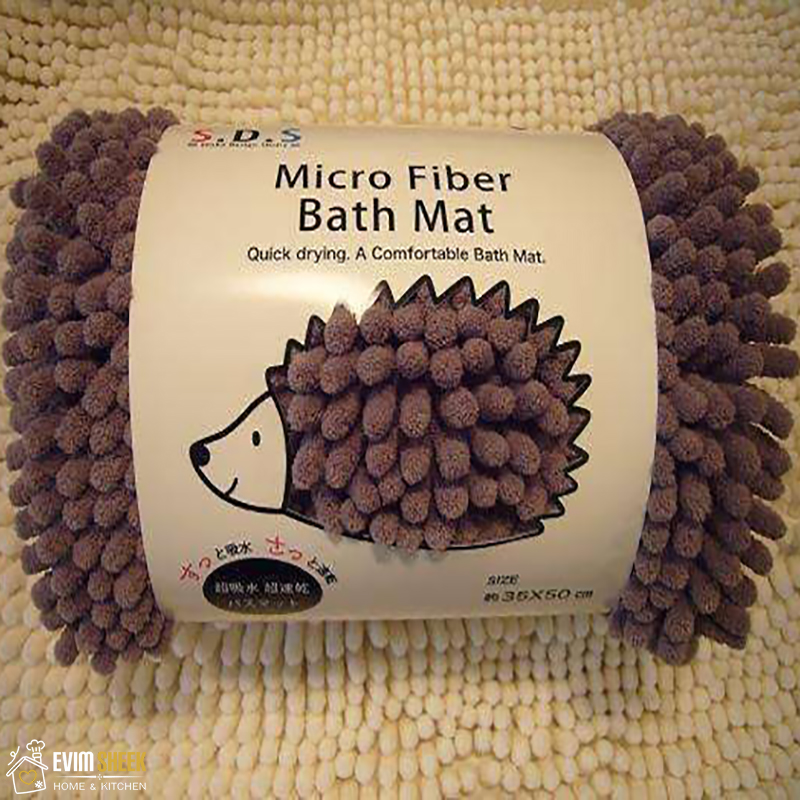 پادری ماکارونی