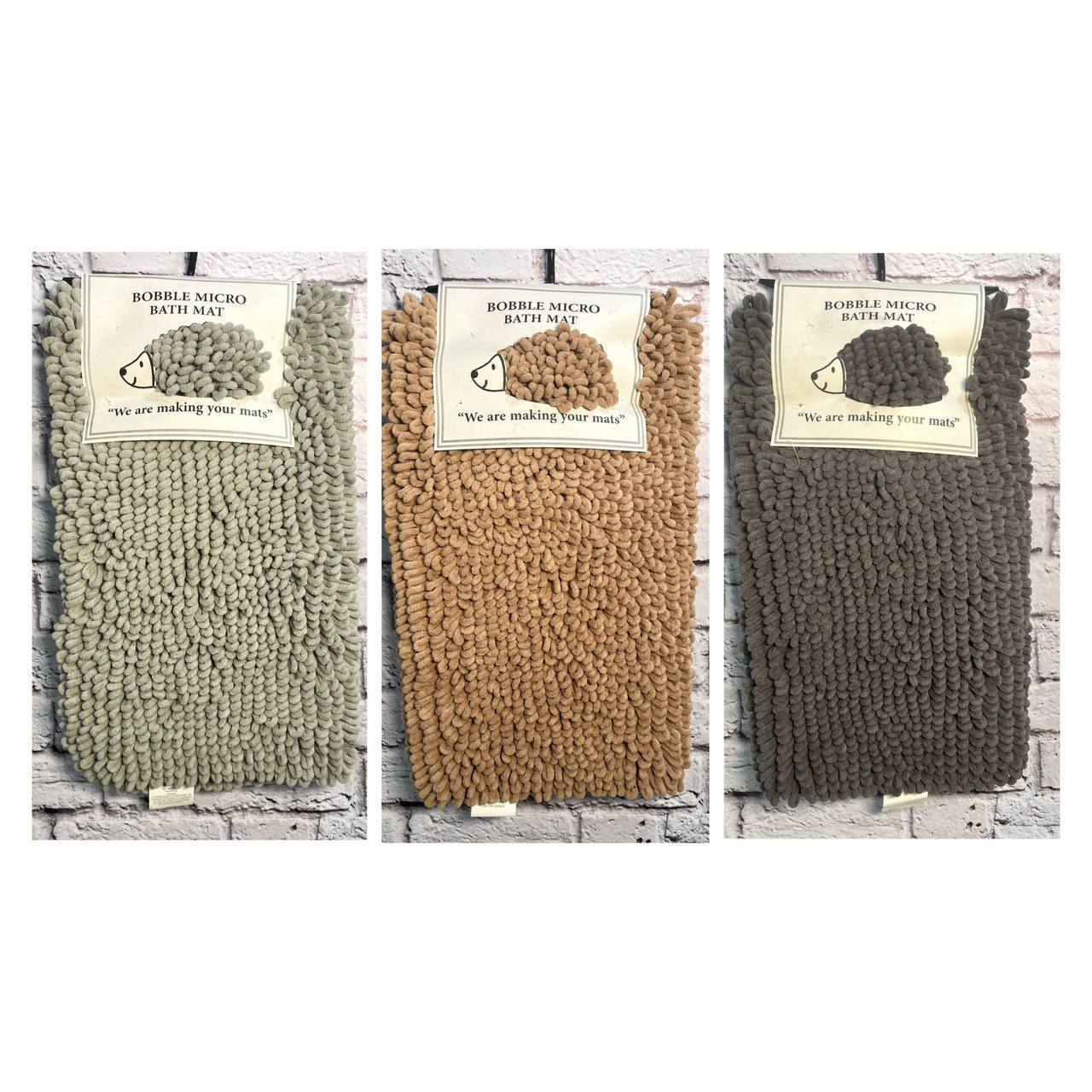 پادری ماکارونی