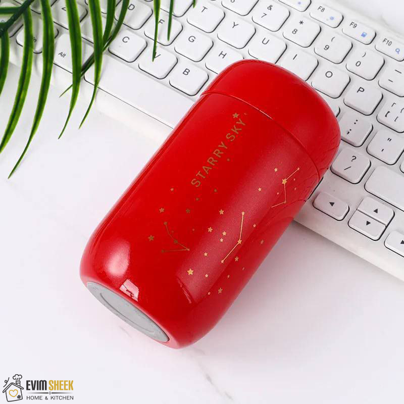 تراول ماگ 350 میل SKY