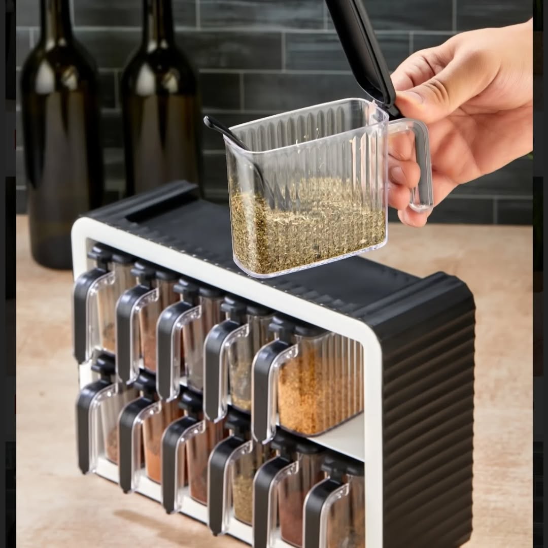 ست پاسماوری دسته دار برند violleta ترکیه