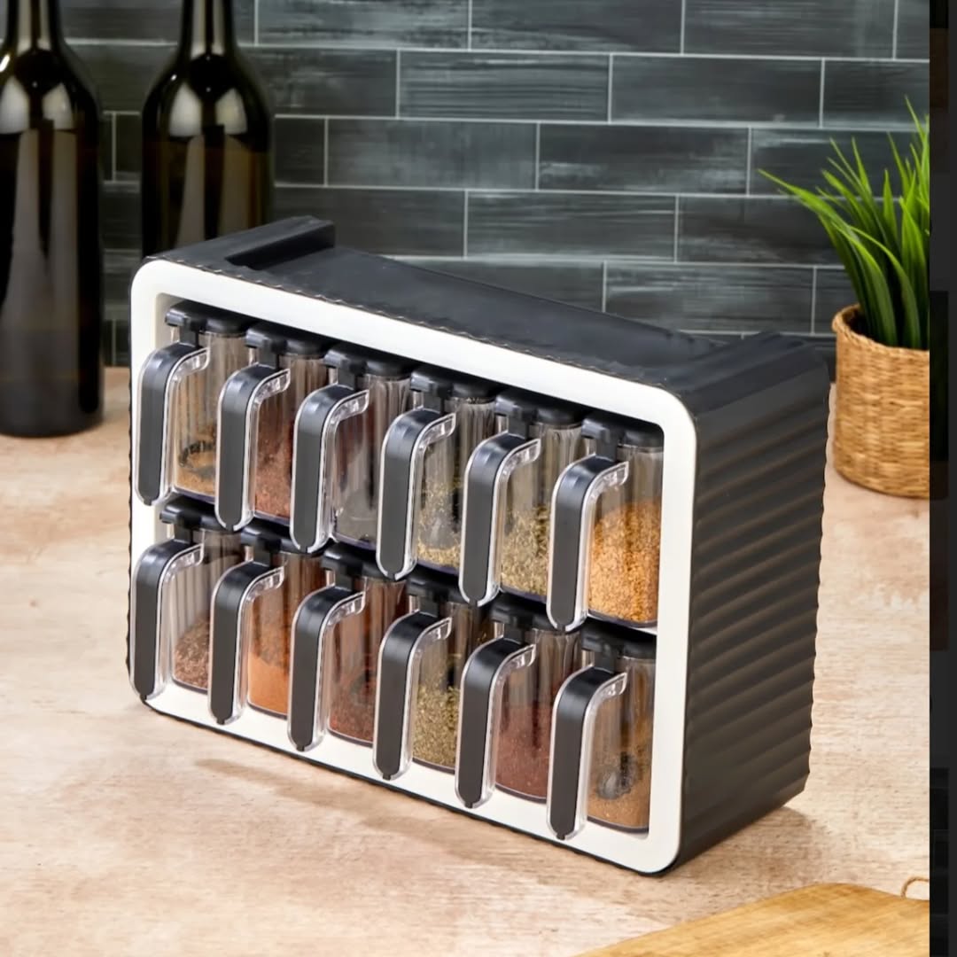 ست پاسماوری دسته دار برند violleta ترکیه