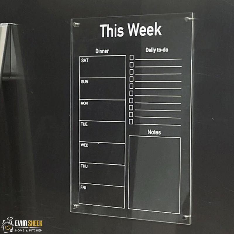 پلنر مگنتی یخچال