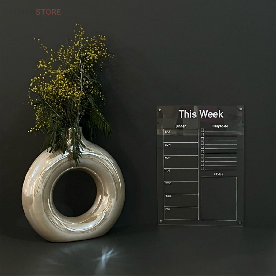 پلنر مگنتی یخچال