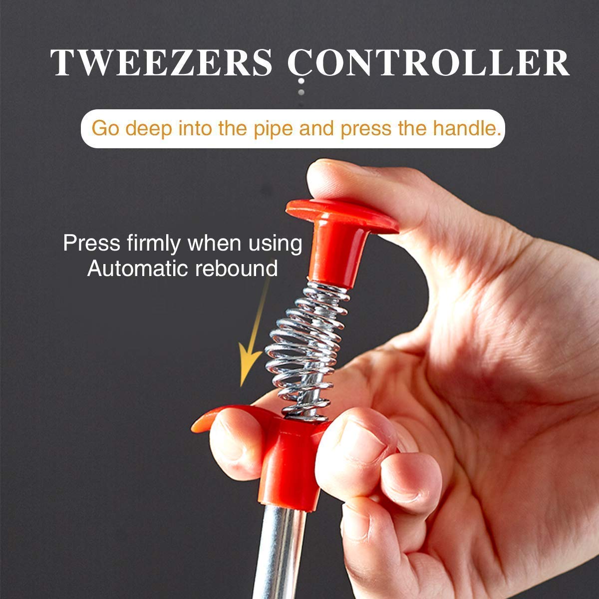  گیرنده بلند کردن اجسام