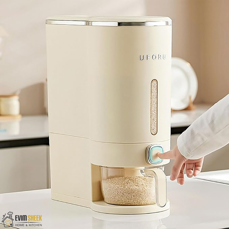 جابرنجی وارداتی برند معتبر Uforu