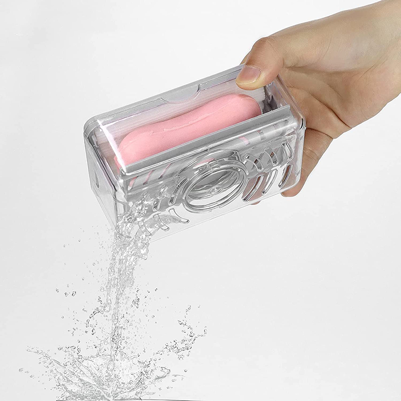 جاصابونی رولی