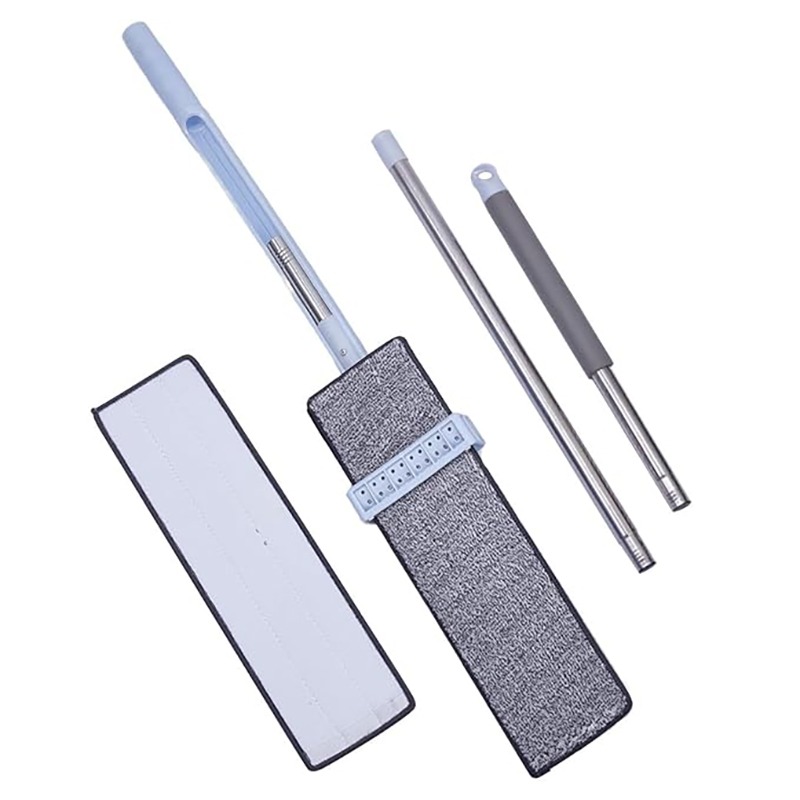 تی جادویی 360 درجه میکروفایبر