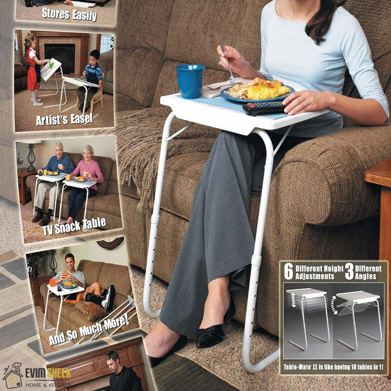 میز تیبل میت Table Mate Original