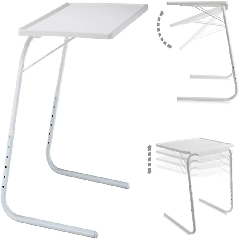 میز تیبل میت Table Mate Original