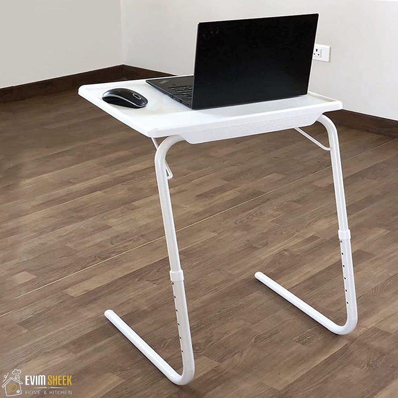 میز تیبل میت Table Mate Original
