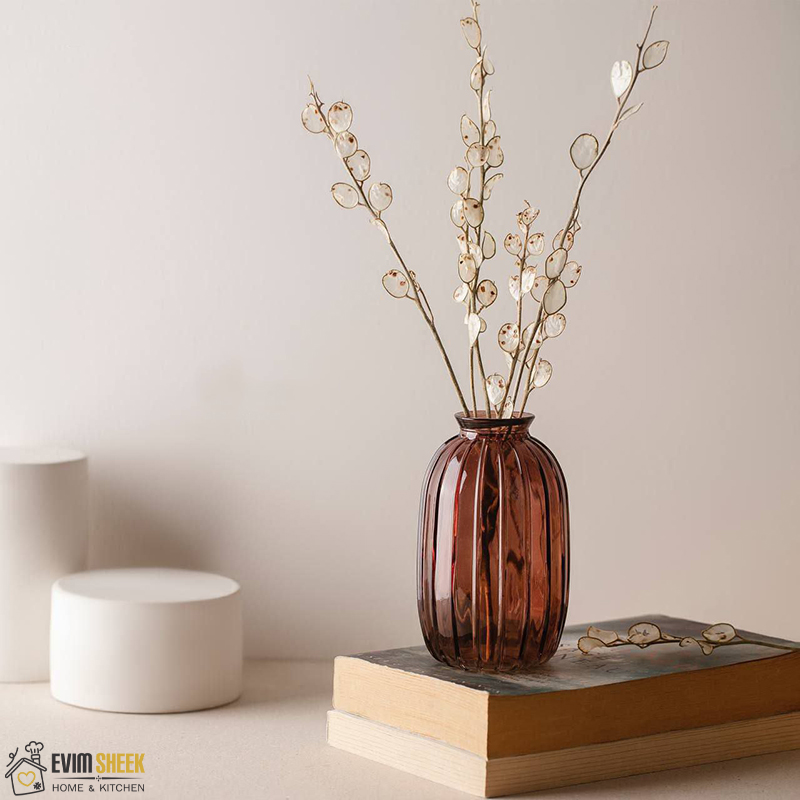 گلدان مدل تارا