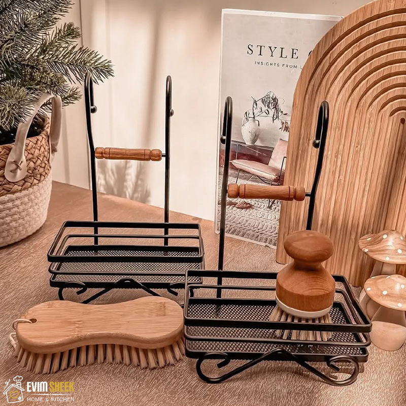 جا اسکاجی آویزدار