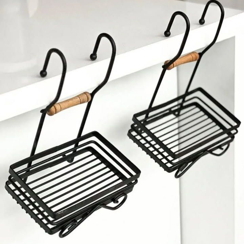 جا اسکاجی آویزدار