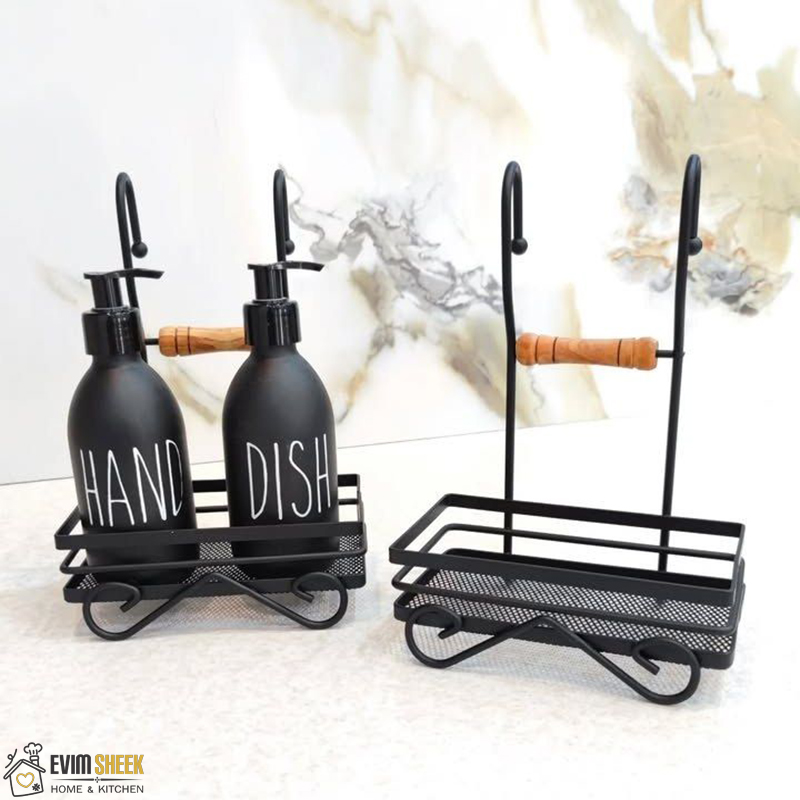 جا اسکاجی آویزدار