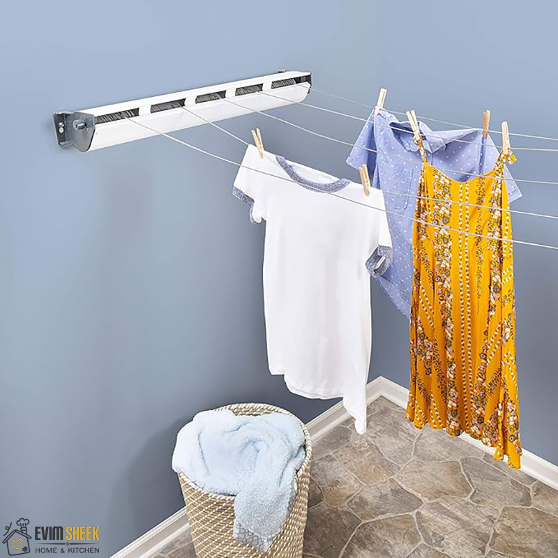 بندرخت استیلا