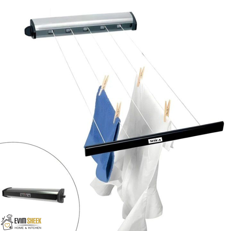 بندرخت استیلا