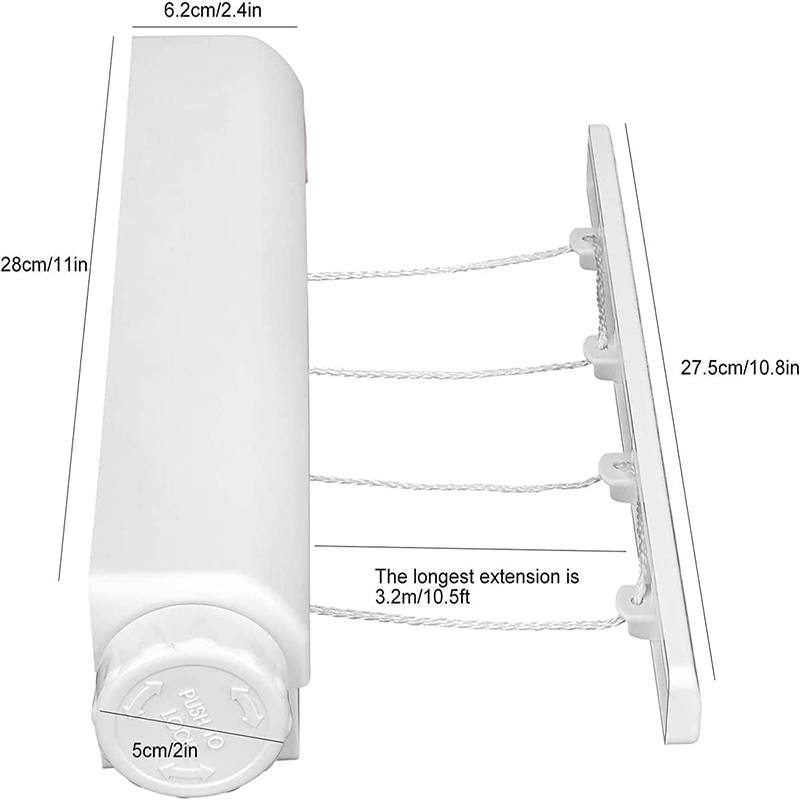 بندرخت استیلا