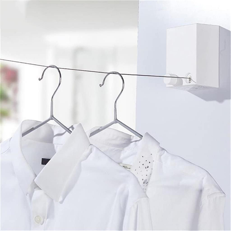 بند رخت اپارتمانی