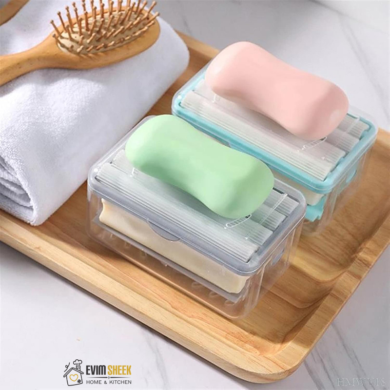 جاصابونی رولی