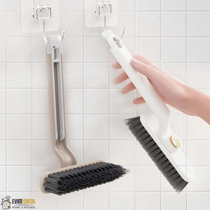 فرچه 360 درجه