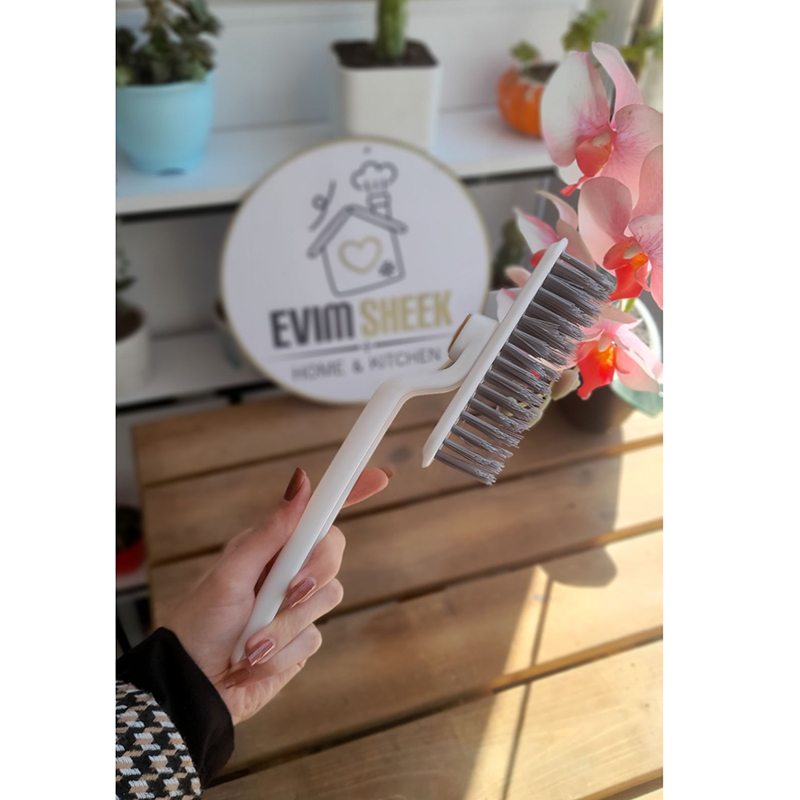 فرچه 360 درجه