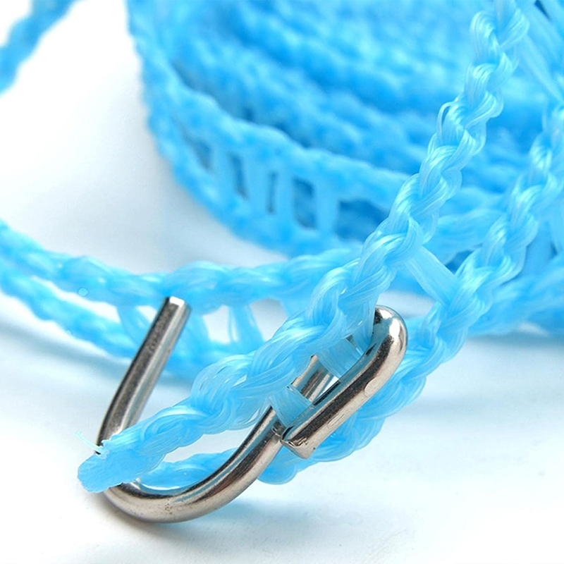 بند رخت 3 متری