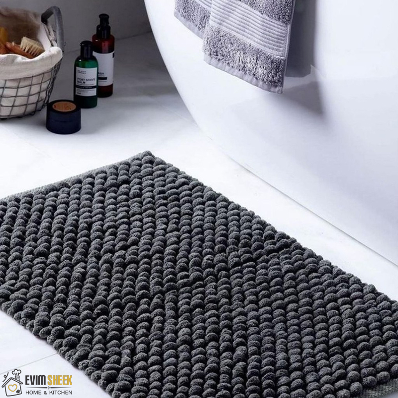 پادری کوکینگ