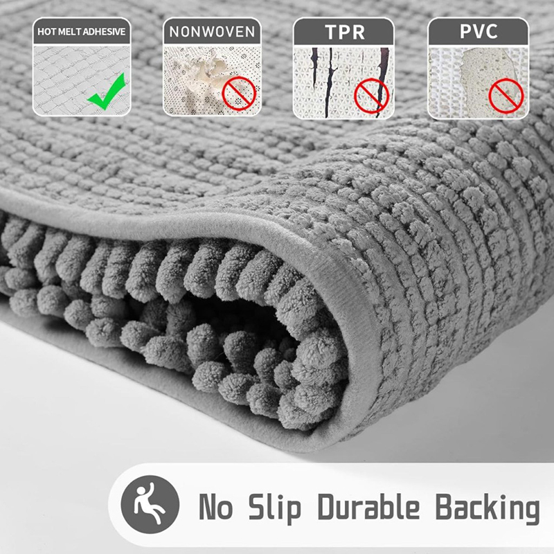 پادری کوکینگ