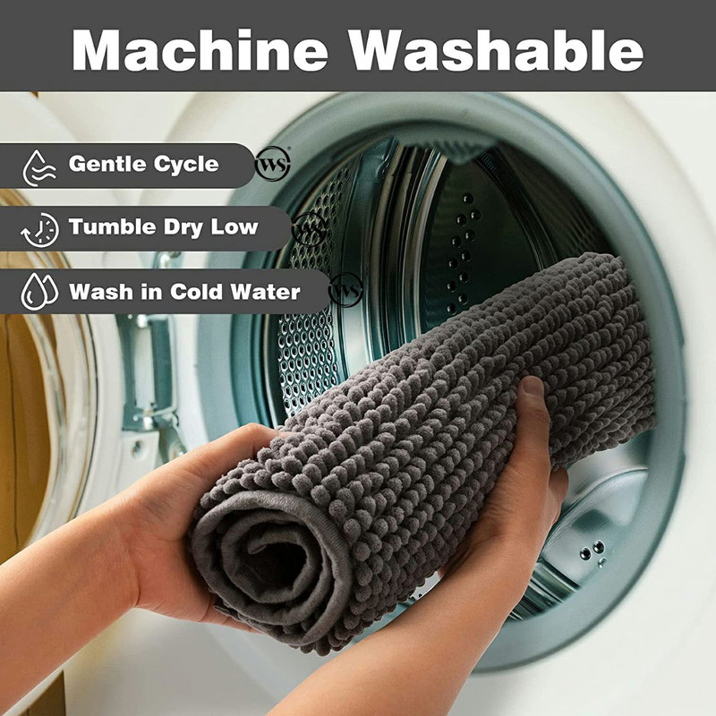 پادری کوکینگ