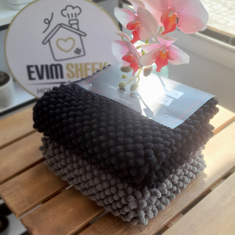 پادری کوکینگ