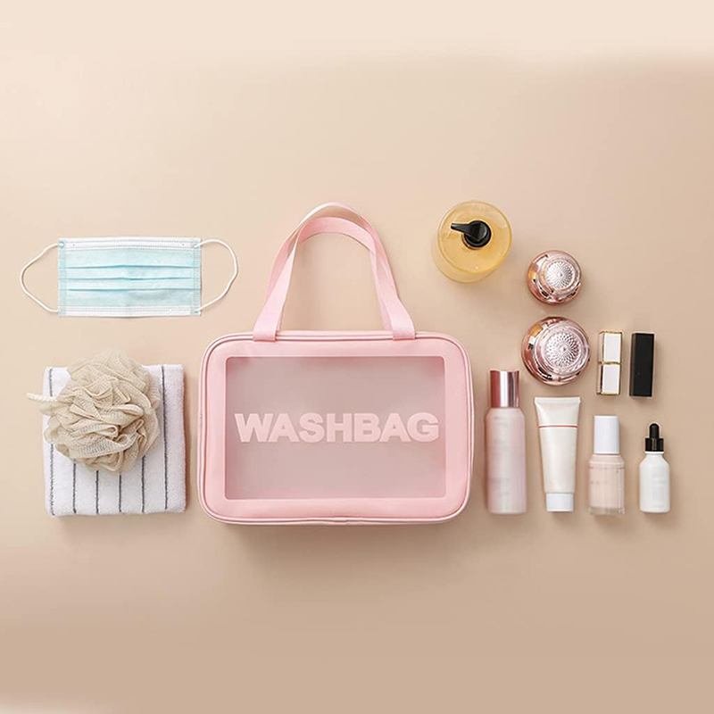 بگ مسافرتی مدل 3 تکه