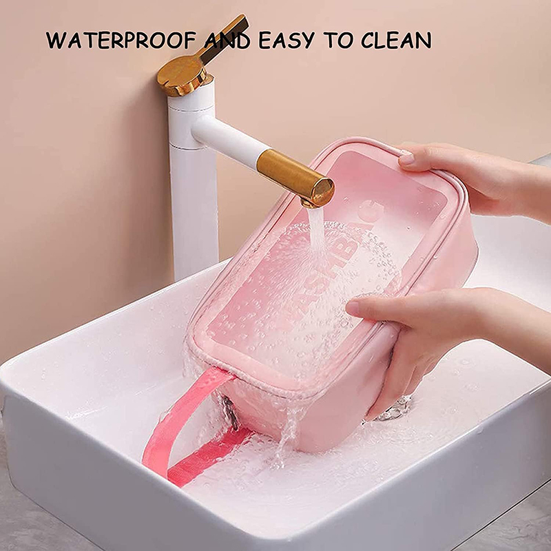 بگ مسافرتی مدل 3 تکه