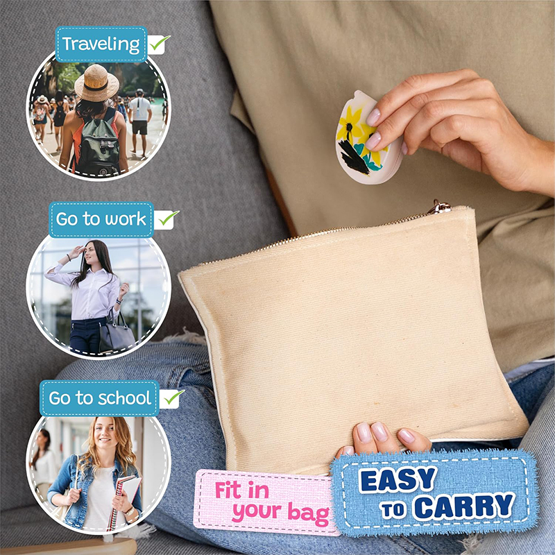 ست خیاطی فانتزی