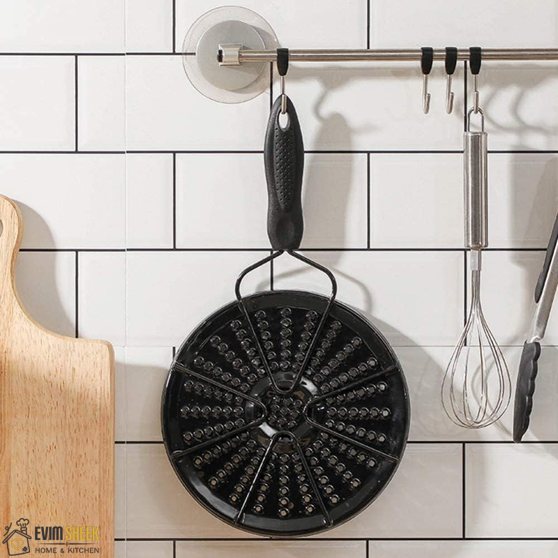 شعله پخش کن