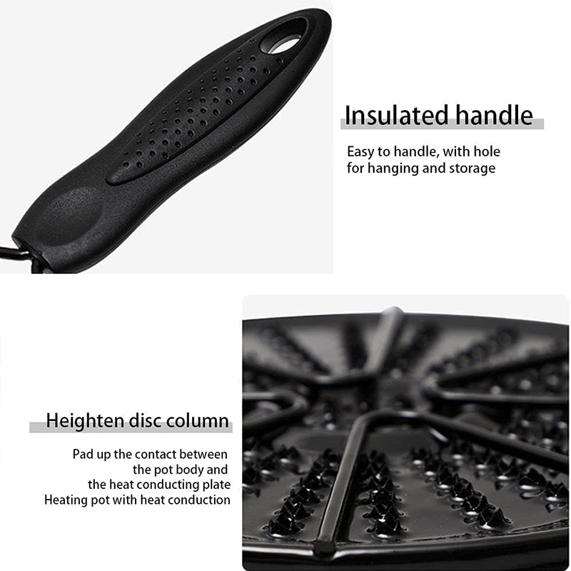 شعله پخش کن