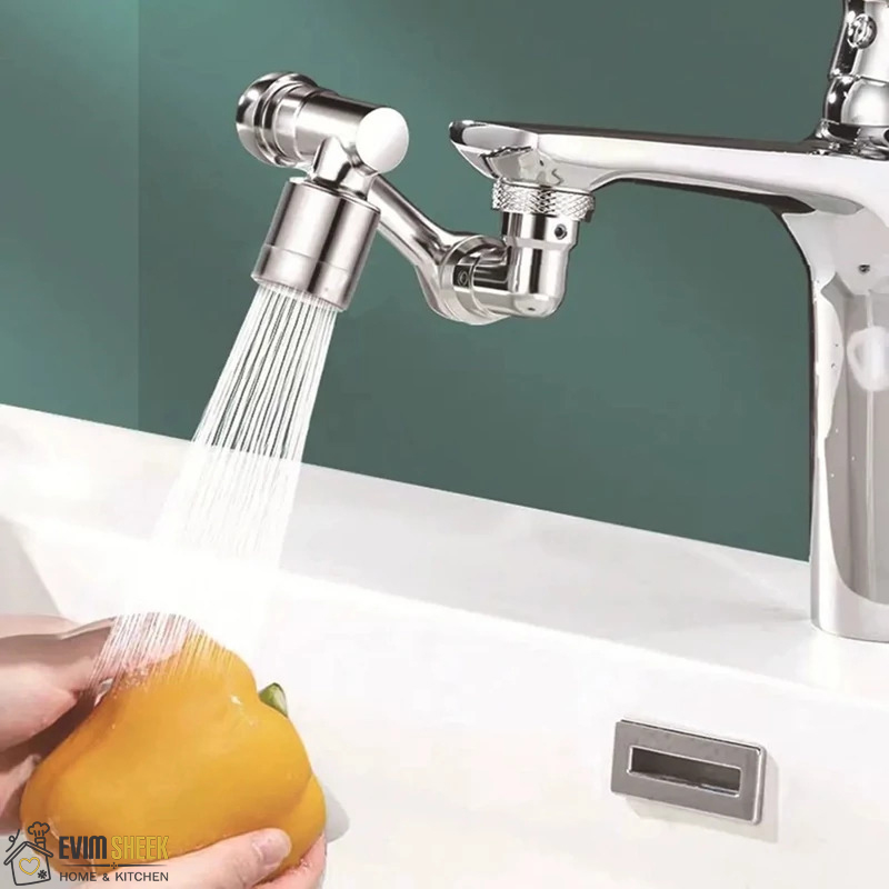 سرشیر تلسکوپی