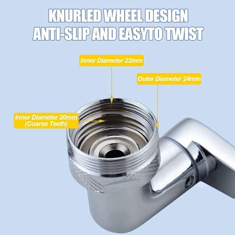 سرشیر تلسکوپی