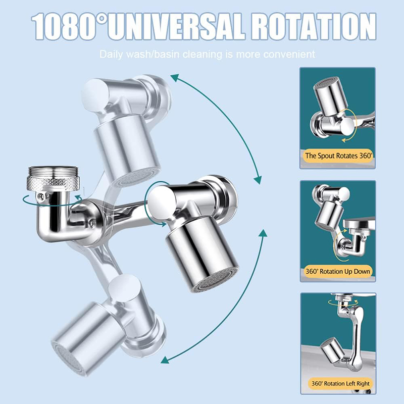 سرشیر تلسکوپی