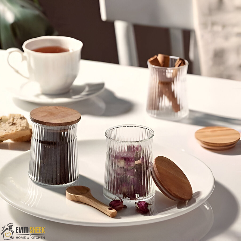 جا ادویه راشل