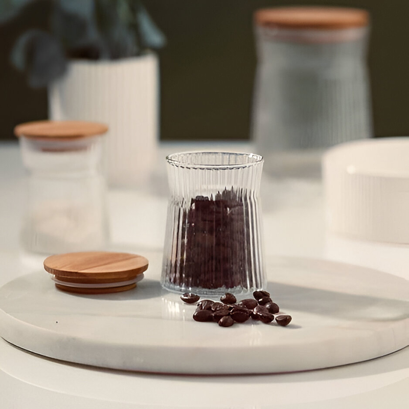 جا ادویه راشل