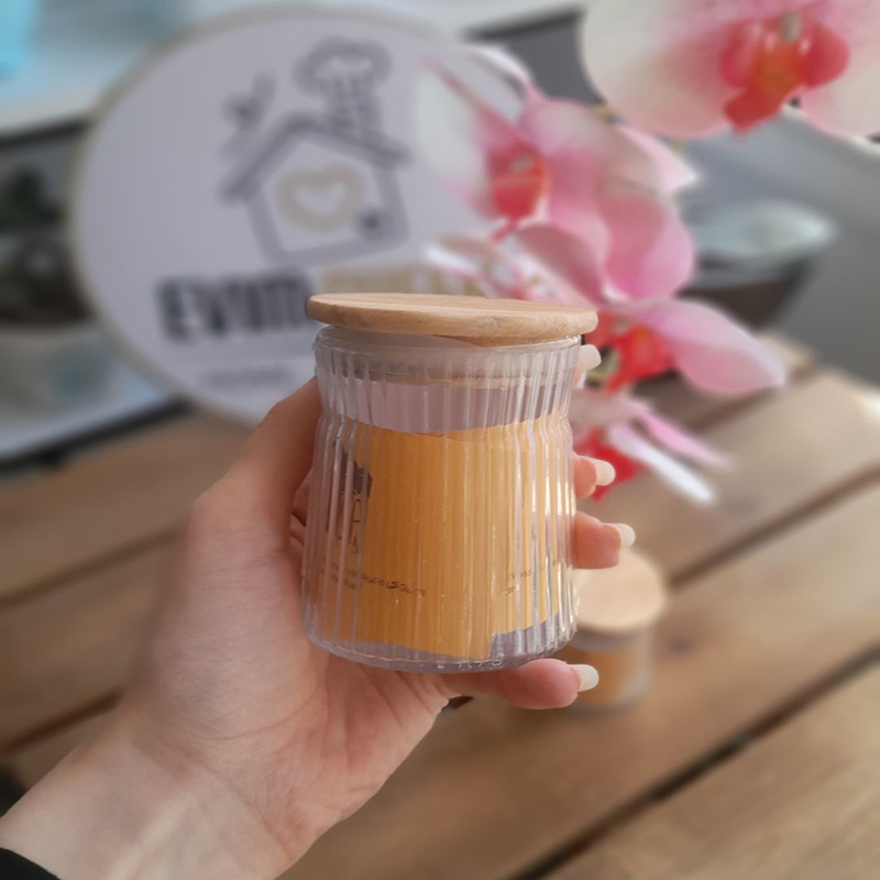 جا ادویه راشل