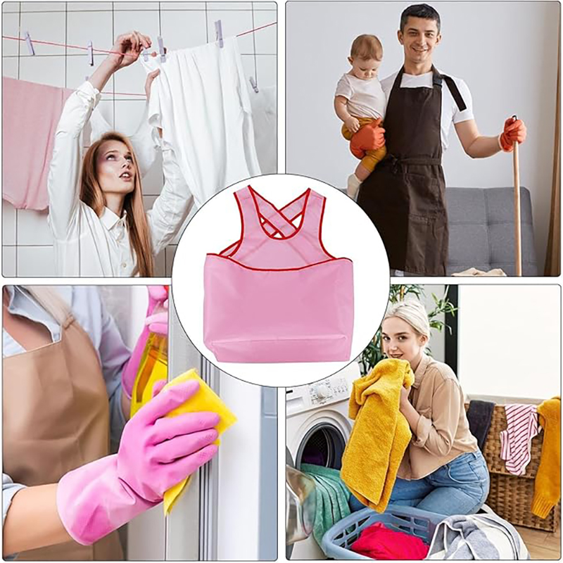 کیسه کانگرو