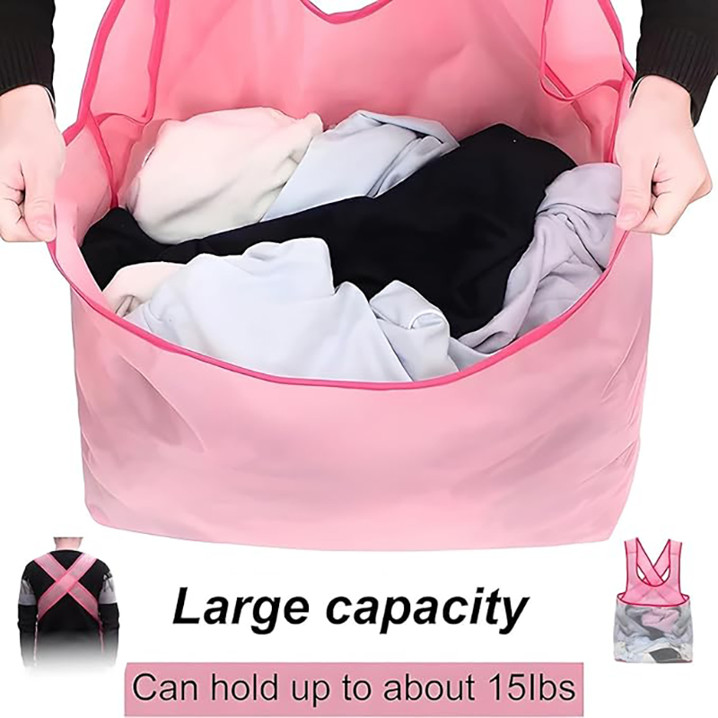 کیسه کانگرو