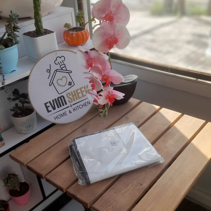 کیسه کانگرو