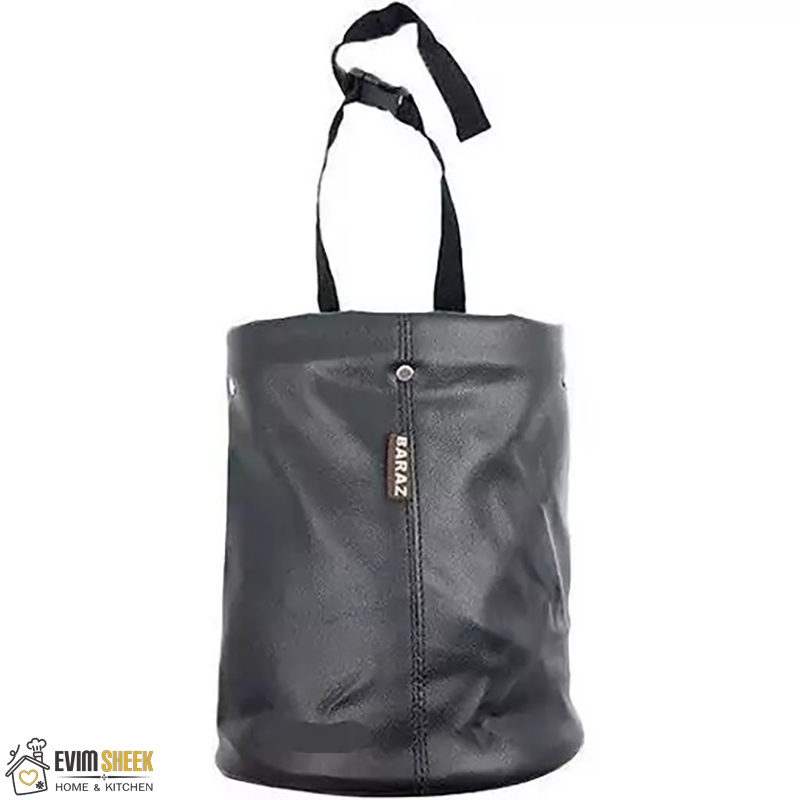 کیف فلاسک خودرو