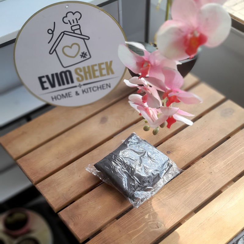 کیف فلاسک خودرو